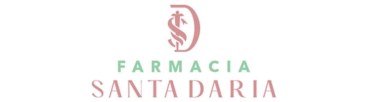 Banner Farmacia Santa Daria 636 per 177 pixel